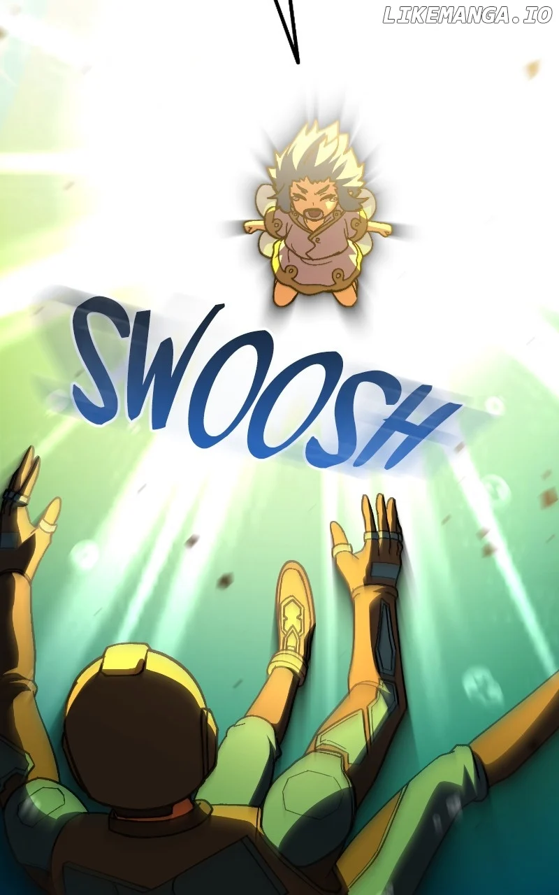 102