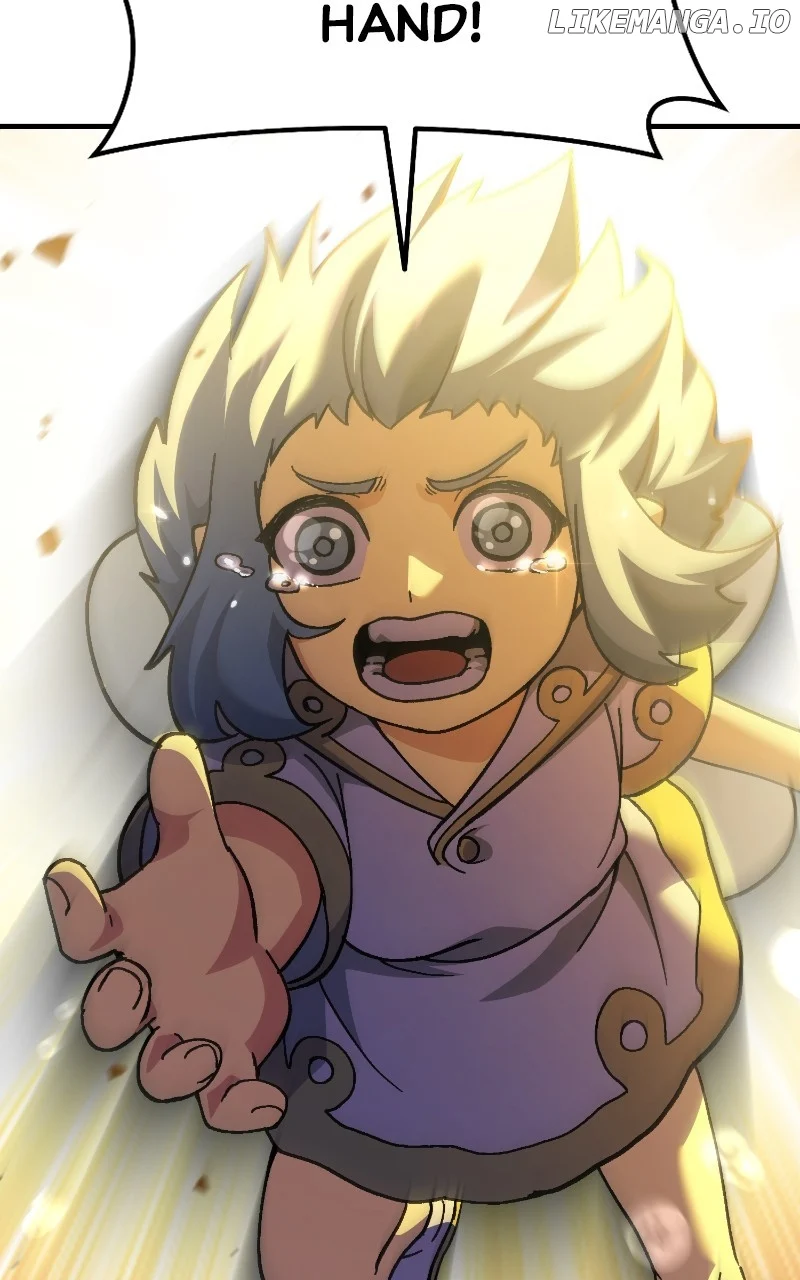 104