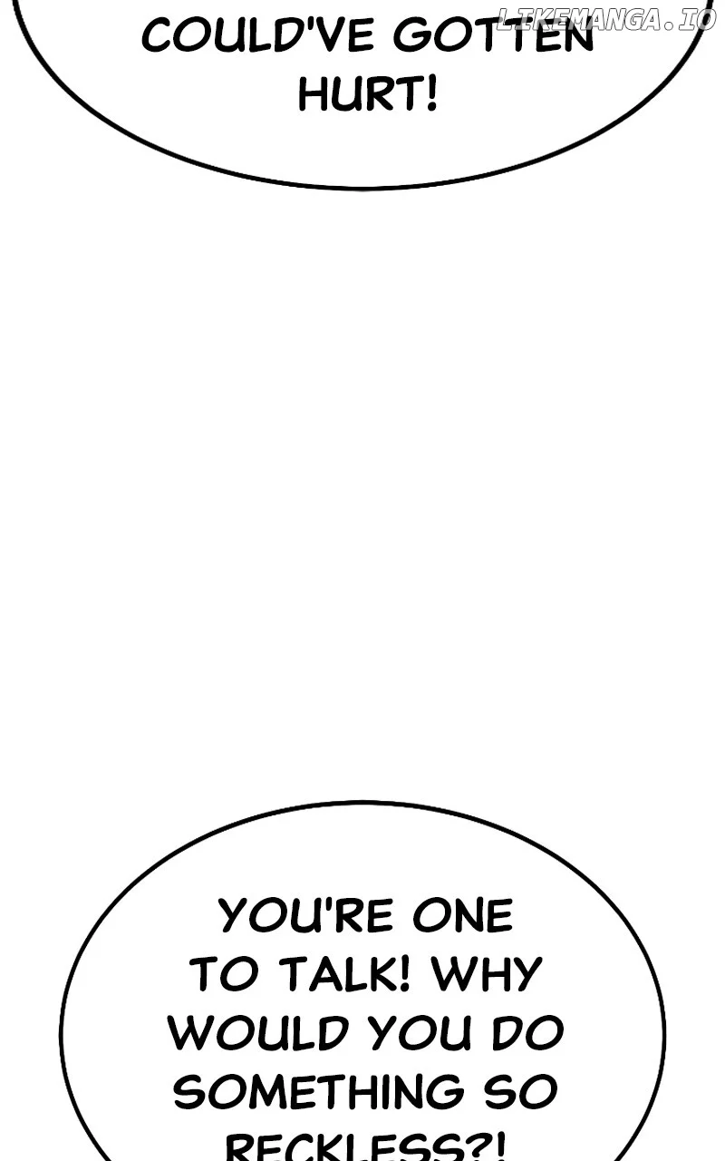 107