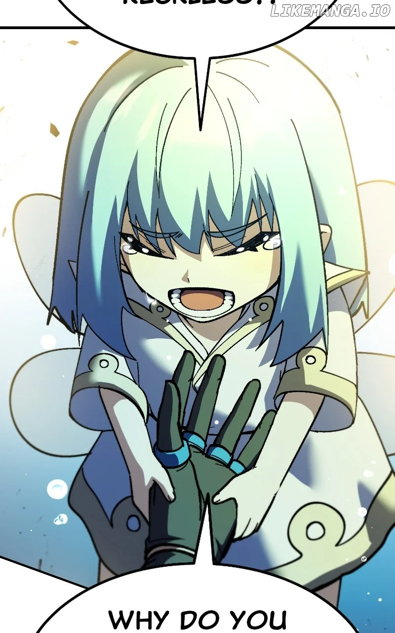 108