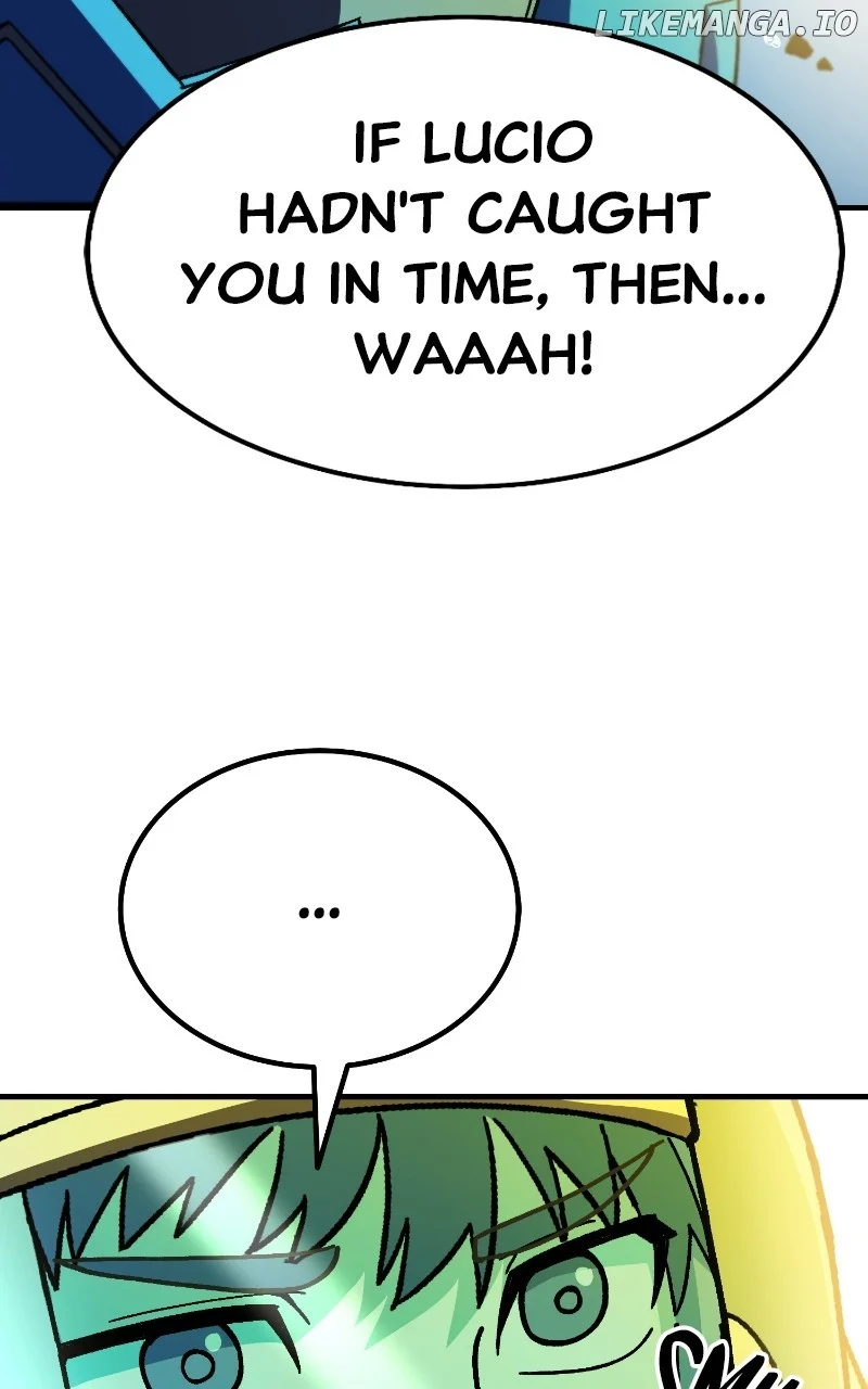110
