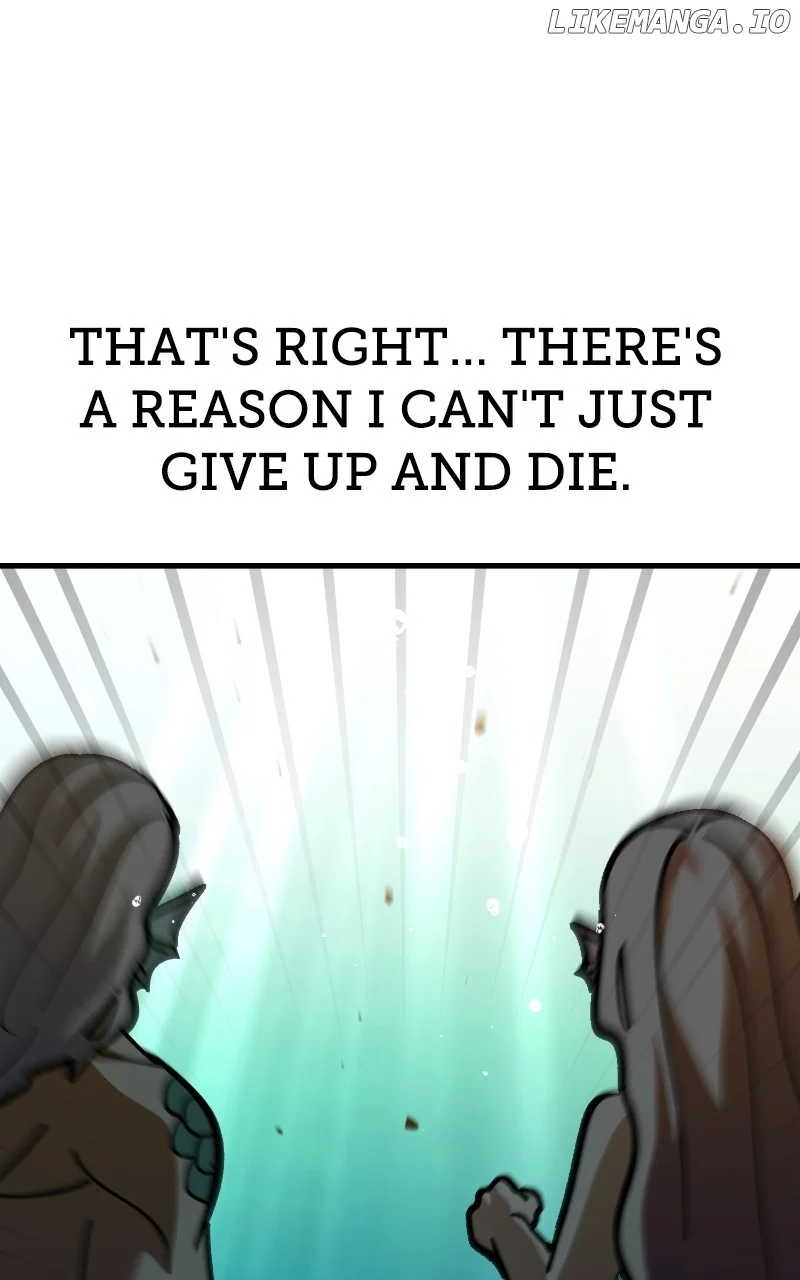112