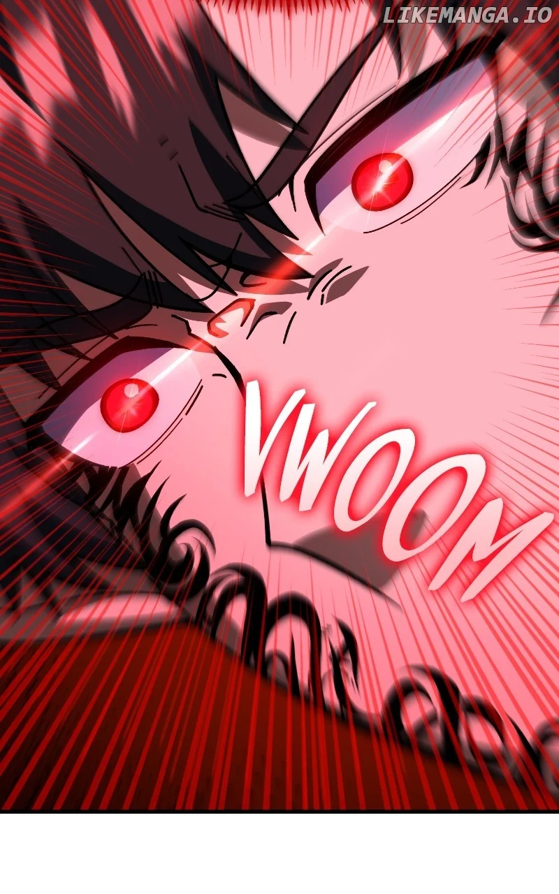 124
