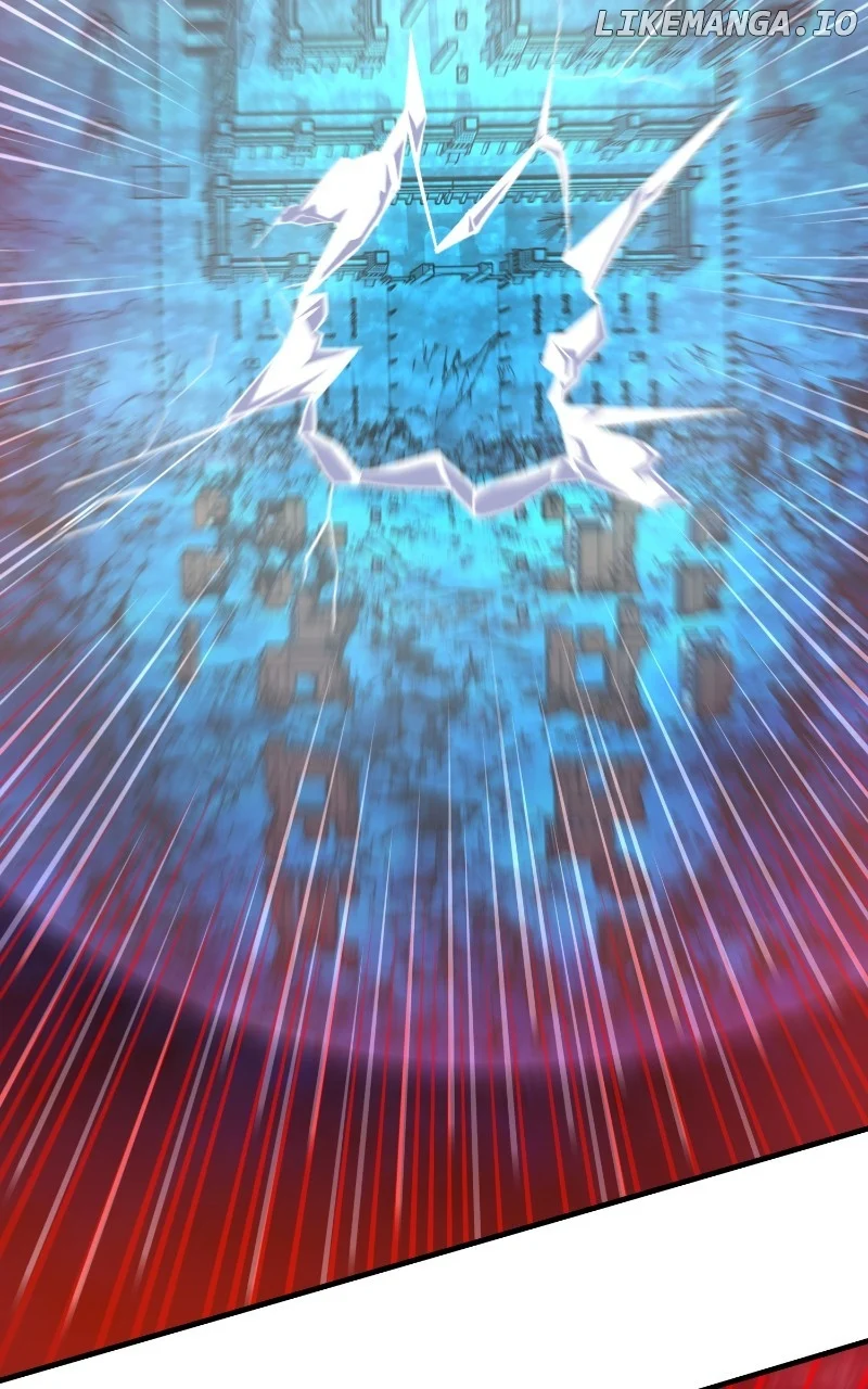 126