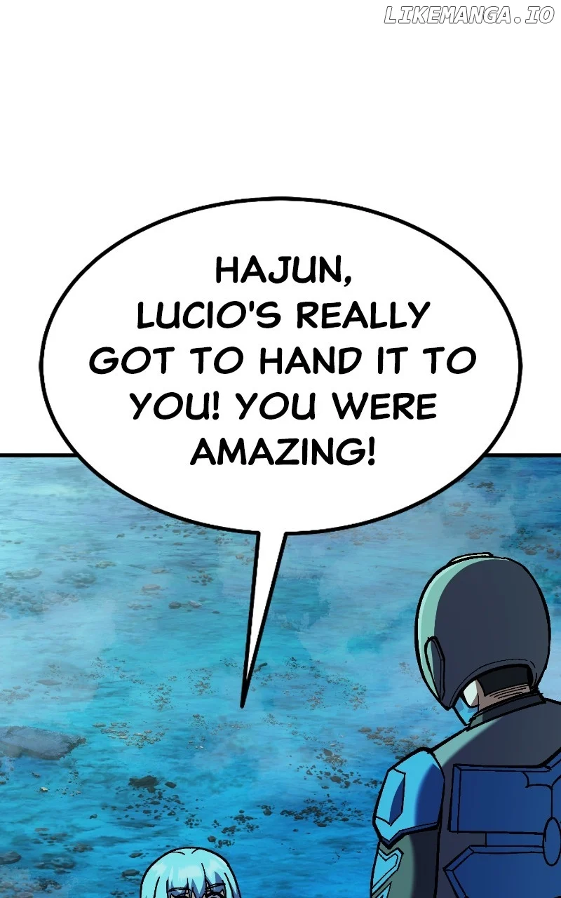 129