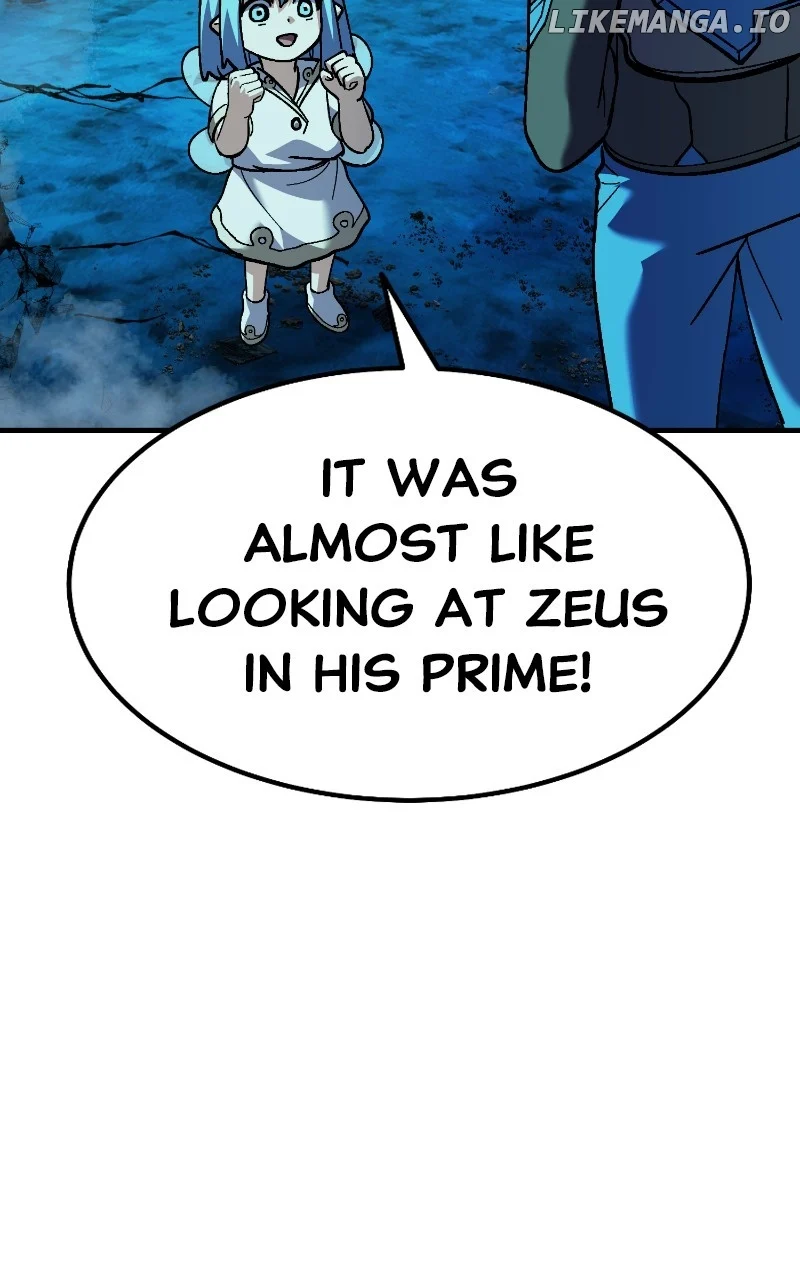 130