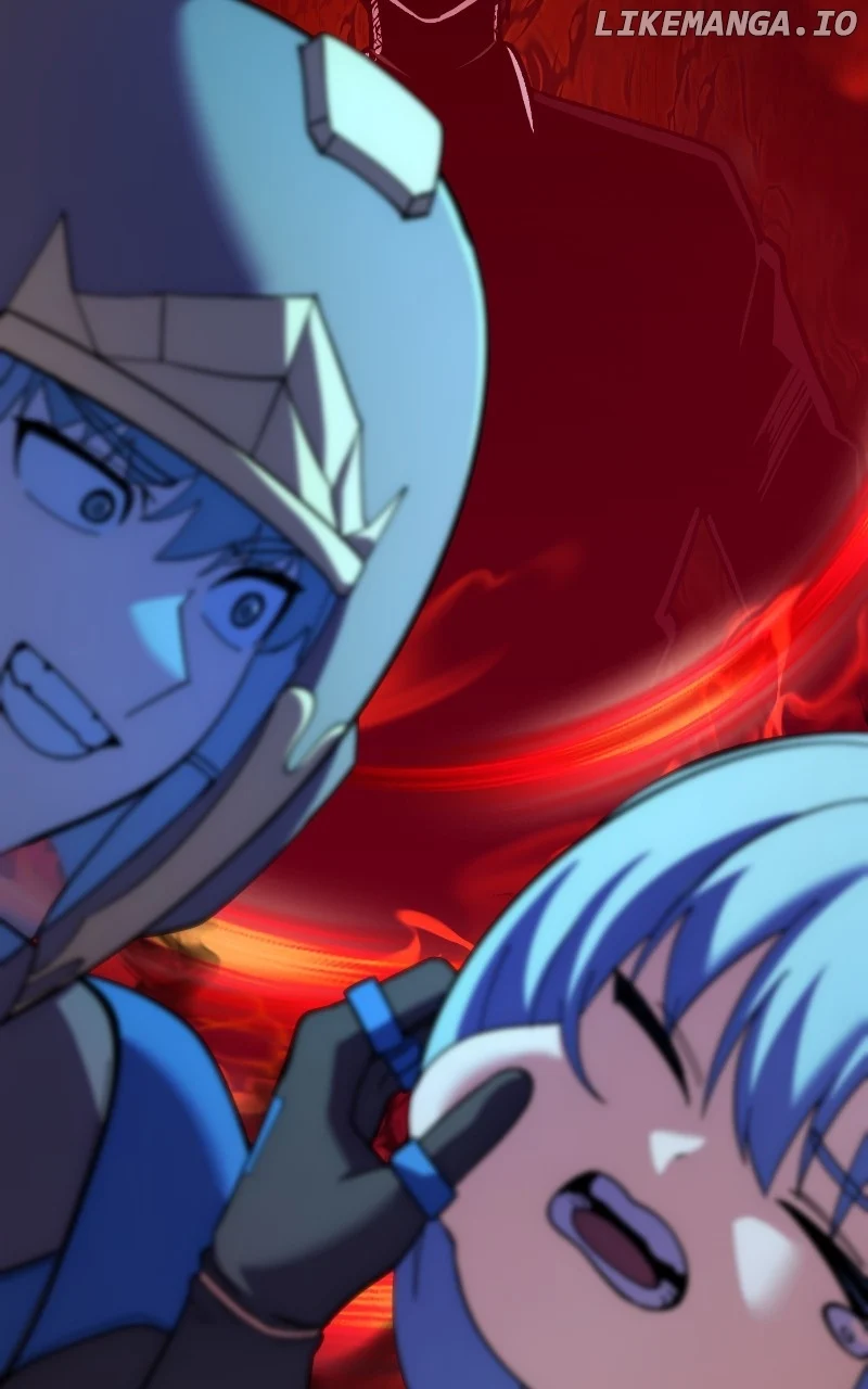 134