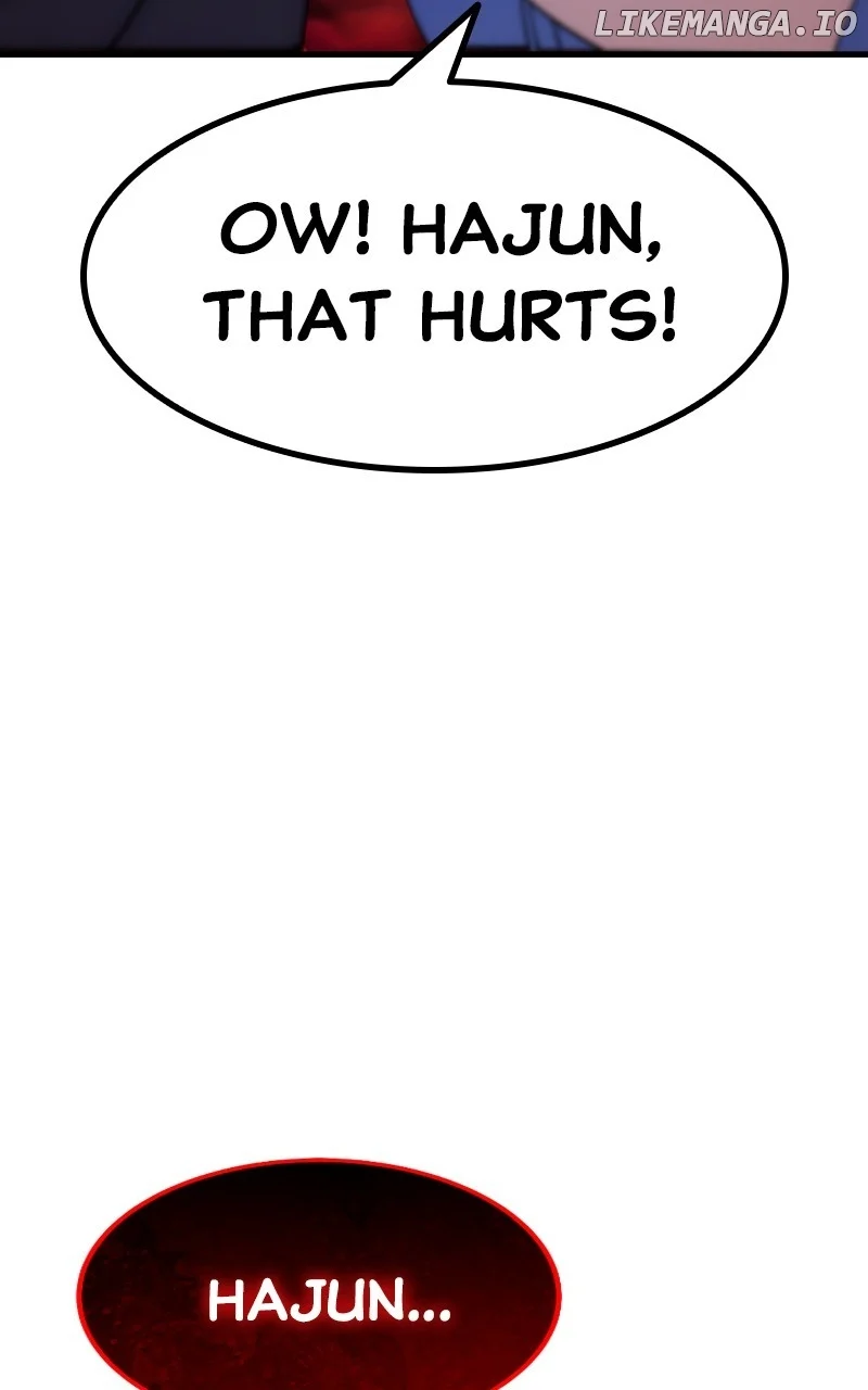 135