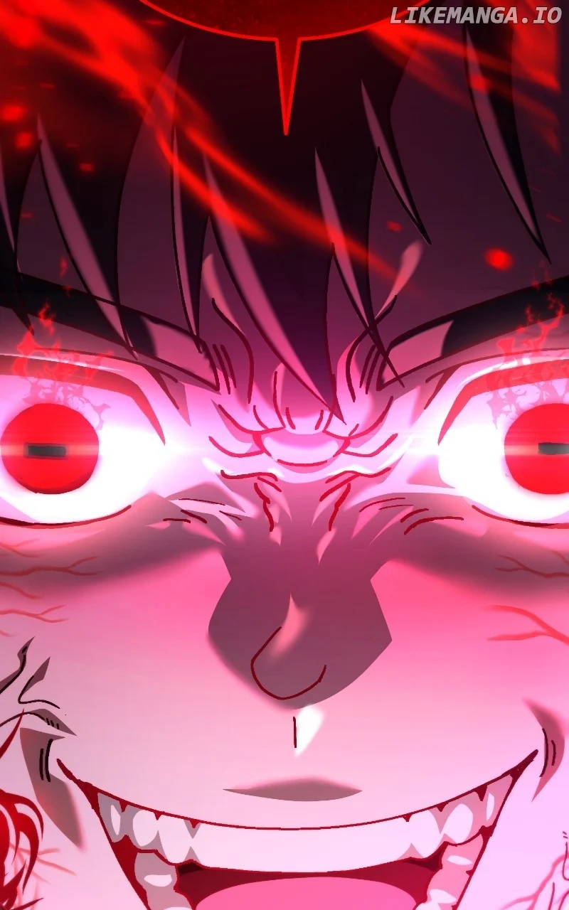 141