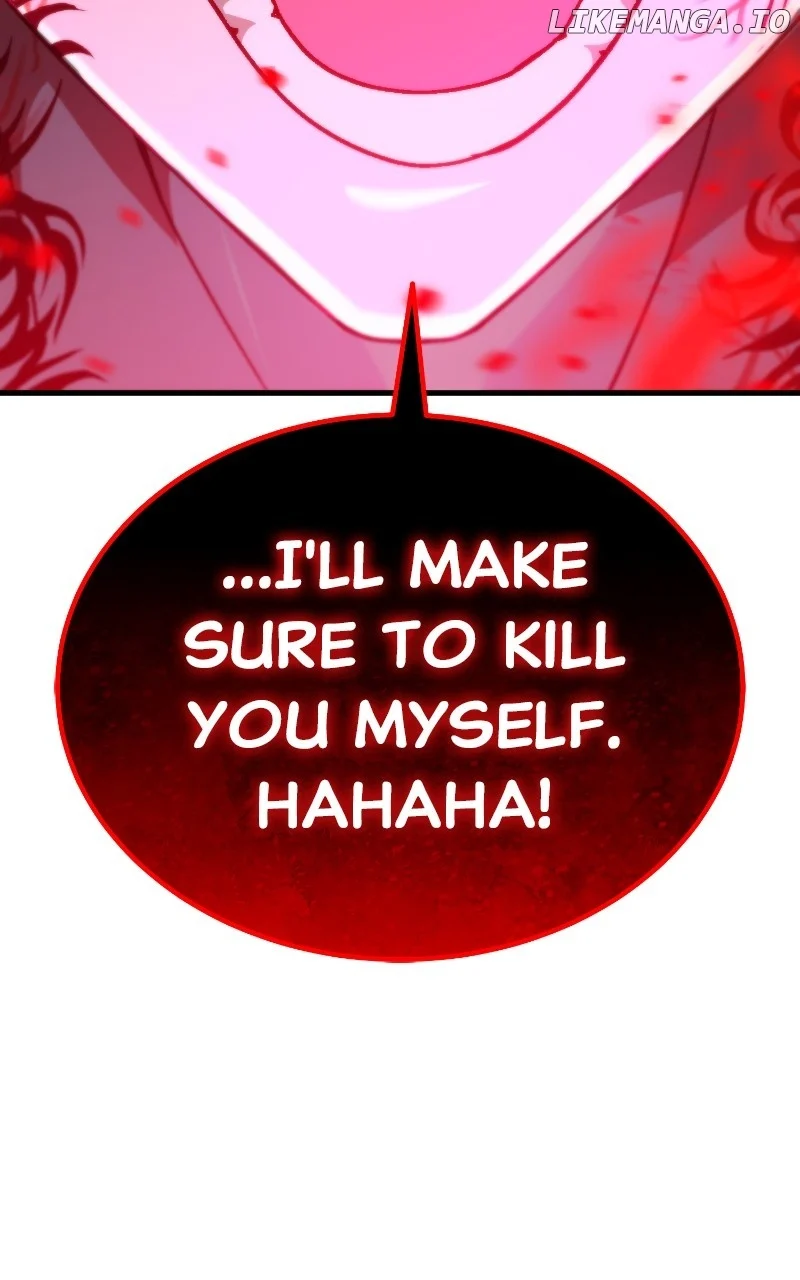 142
