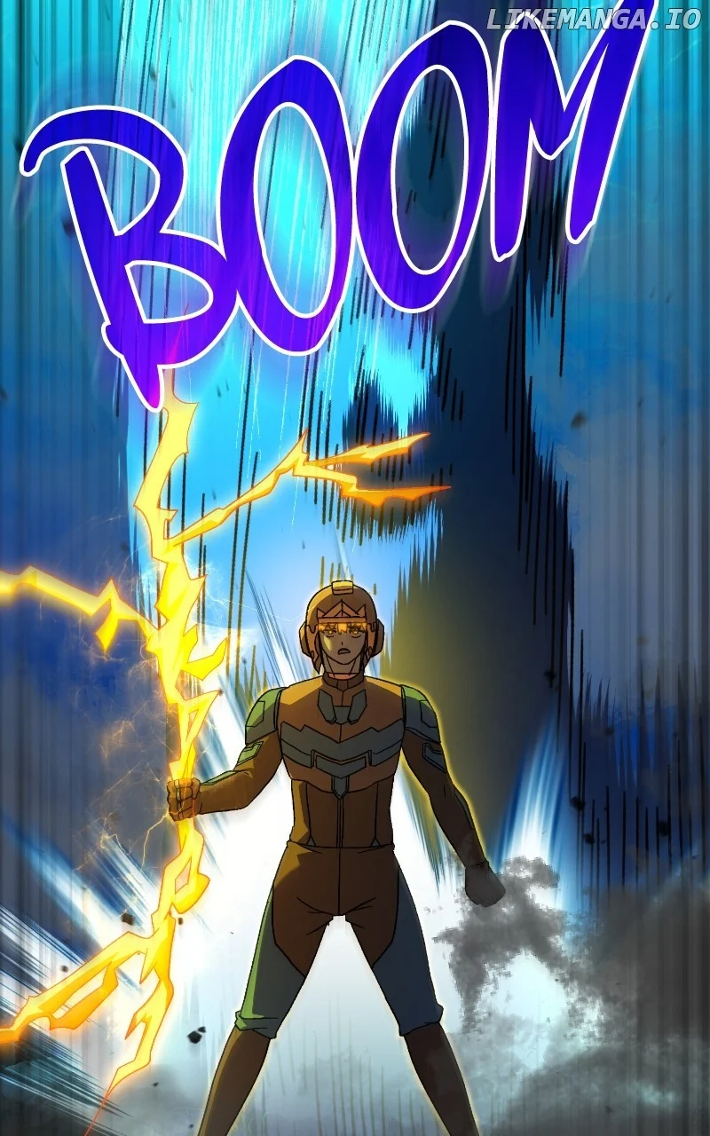 55