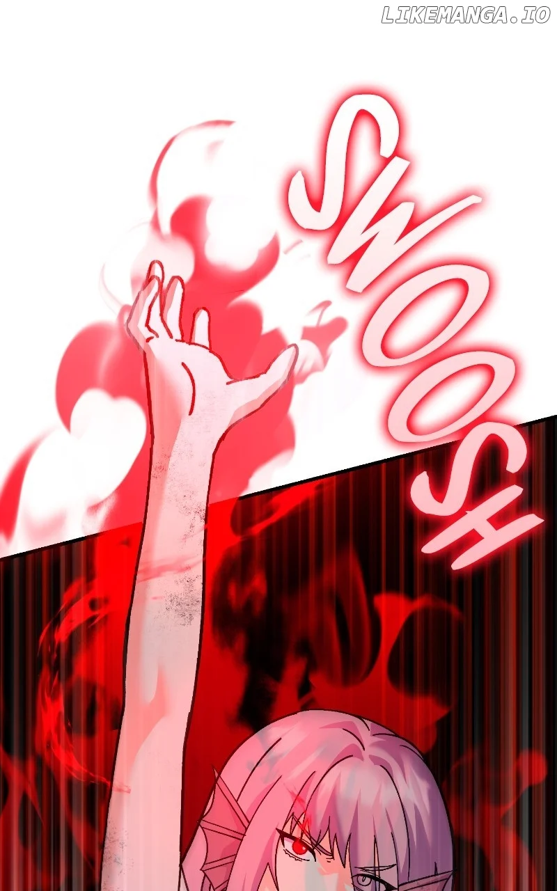 66