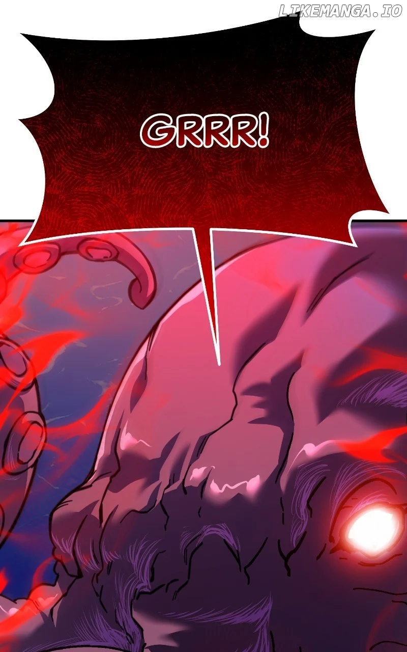 68