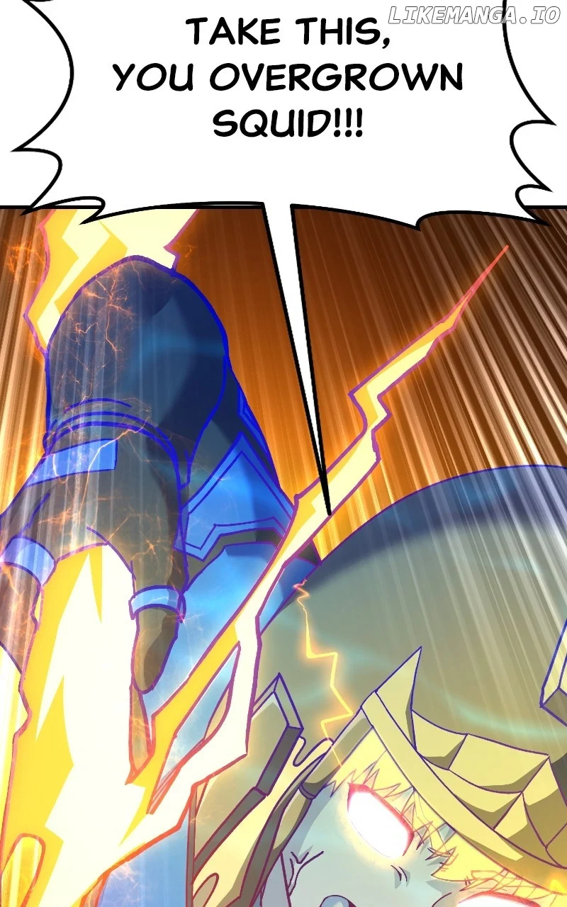 73