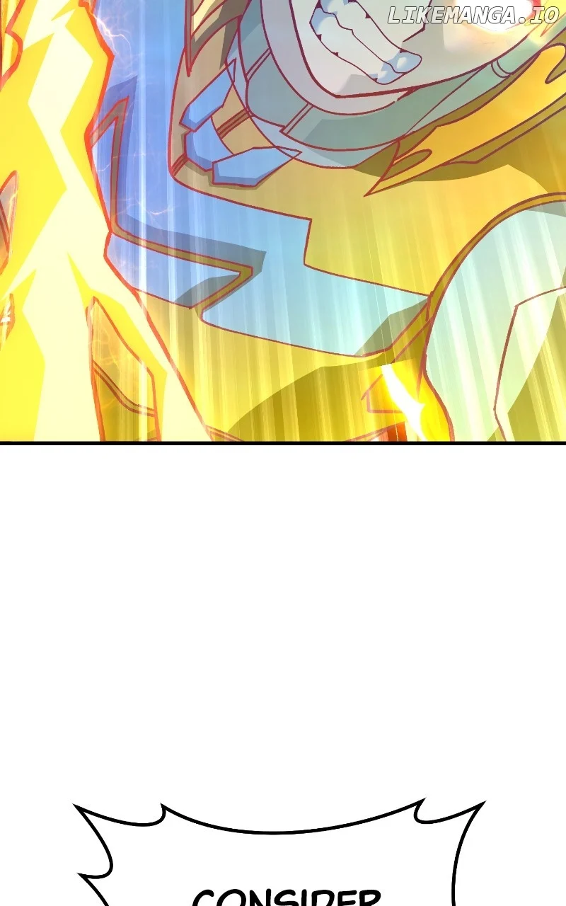74