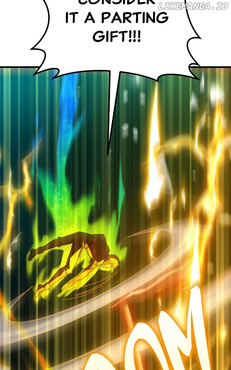 75