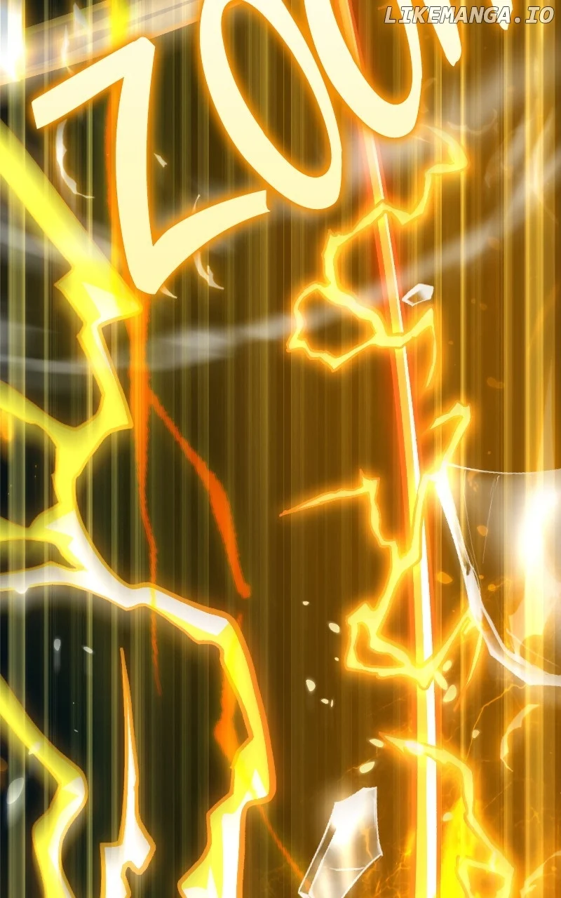 76