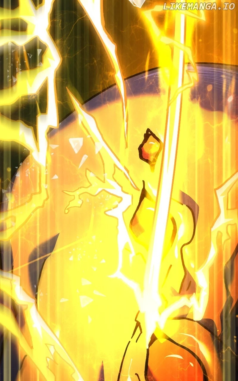 77