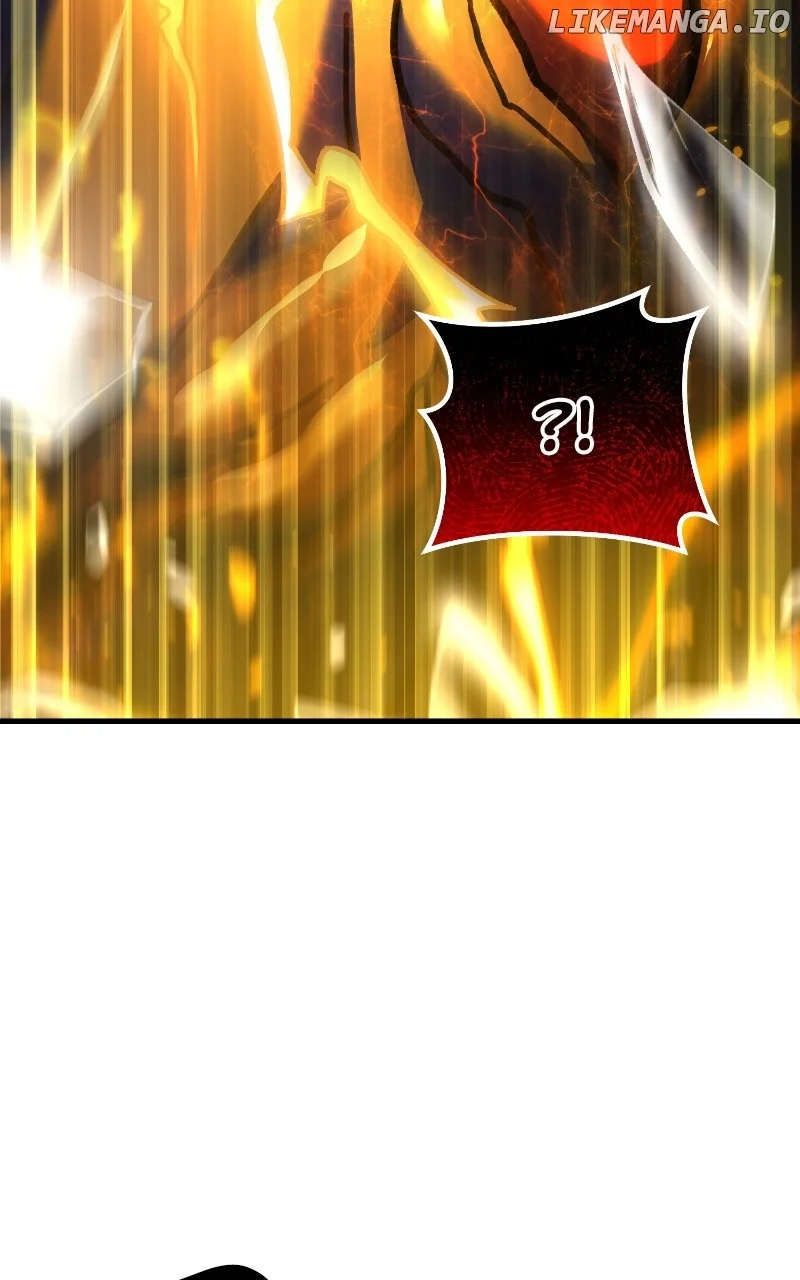 78