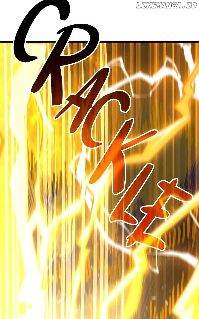 79