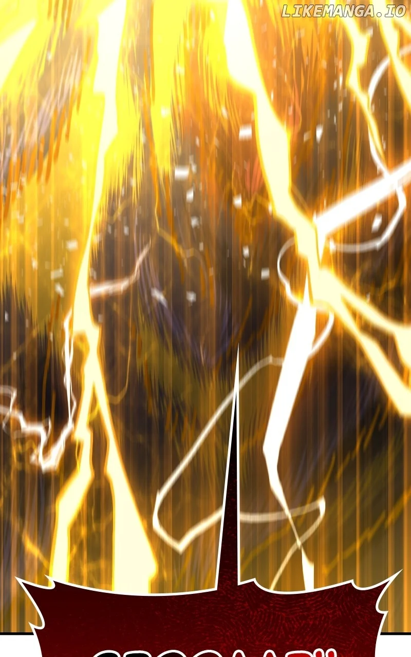 81