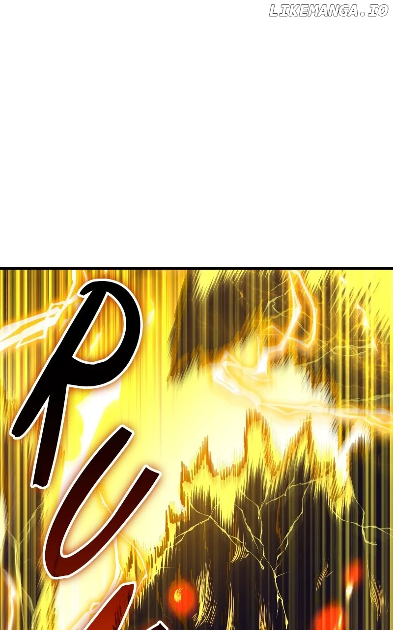 85