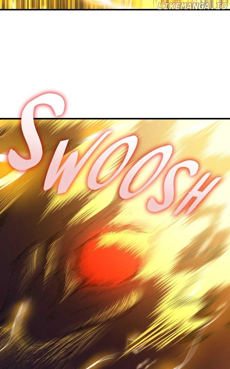 87
