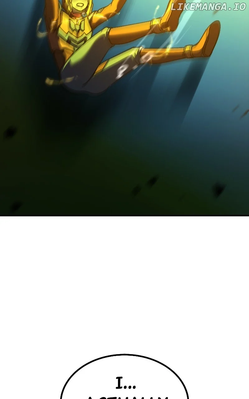 94