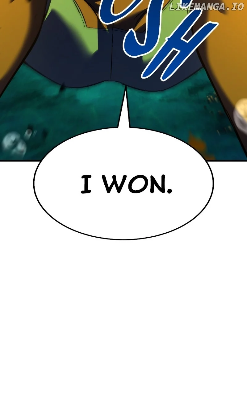 96