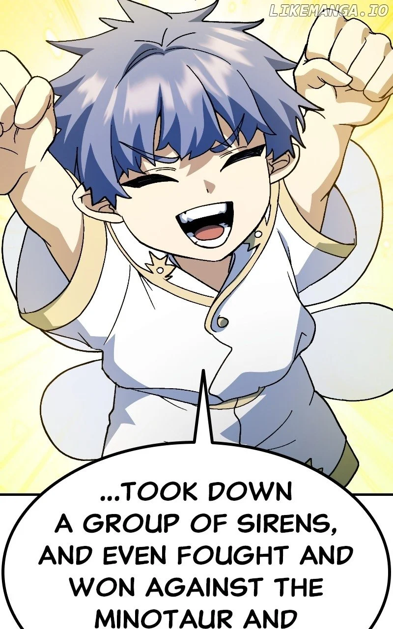 102