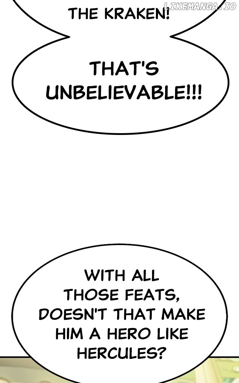 103