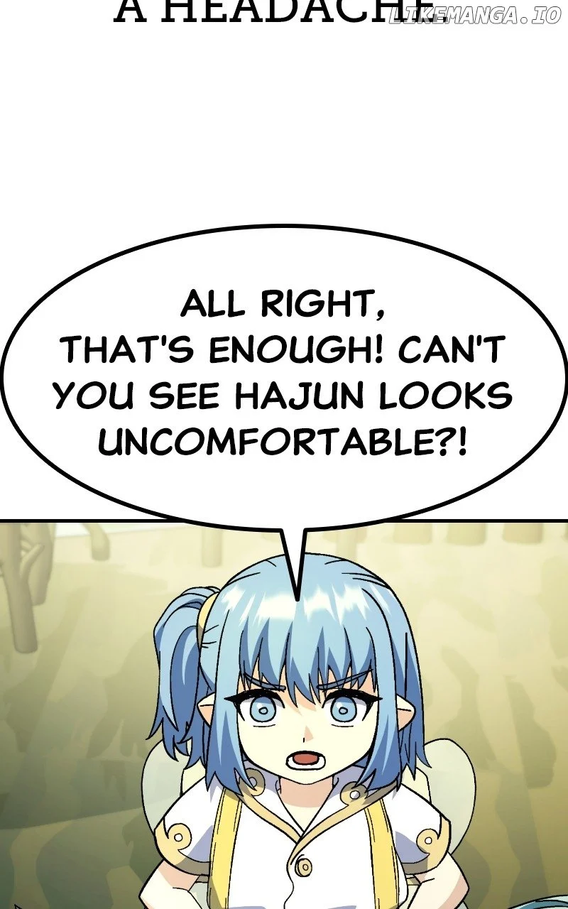 107