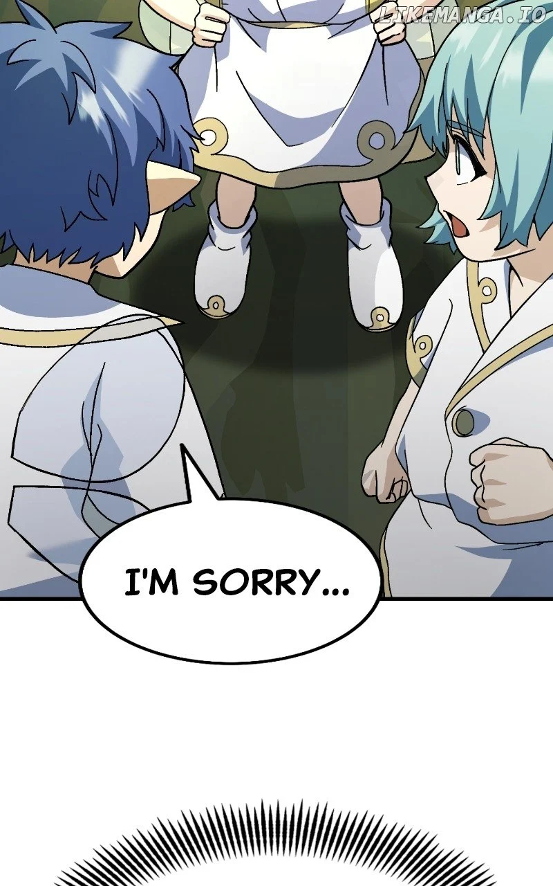 108