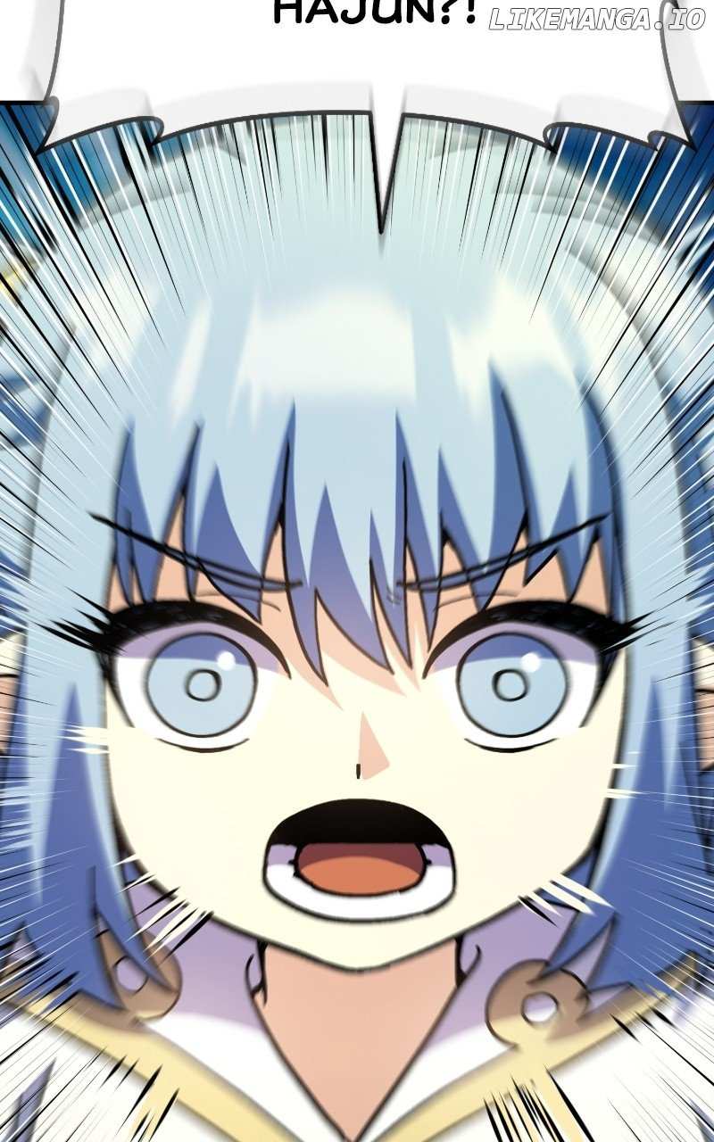 110