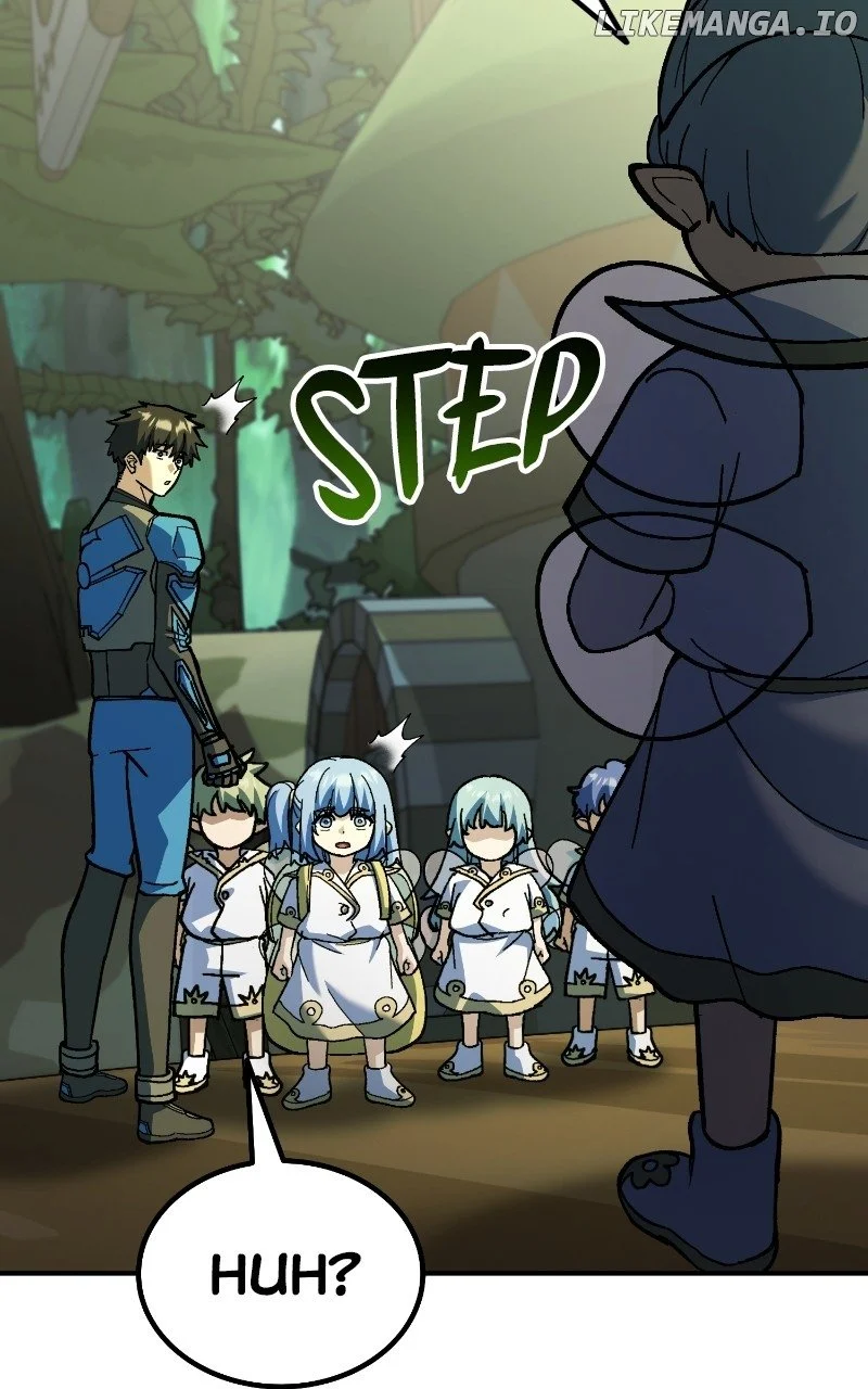 115