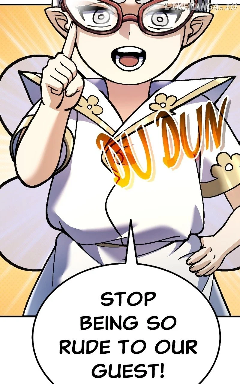 117