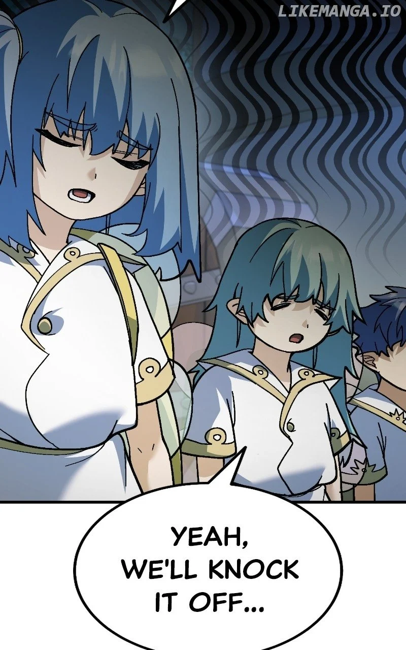 119