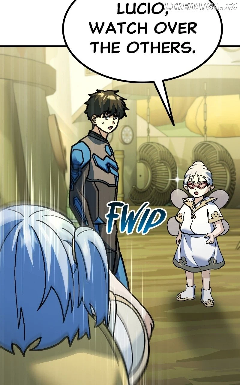 123