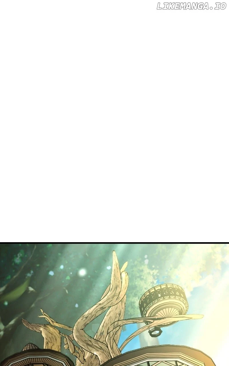 126