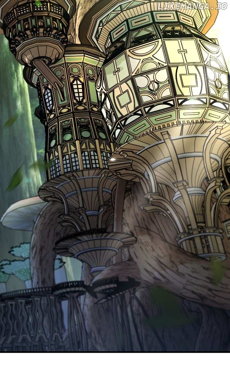 127
