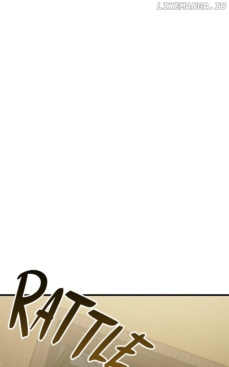 128