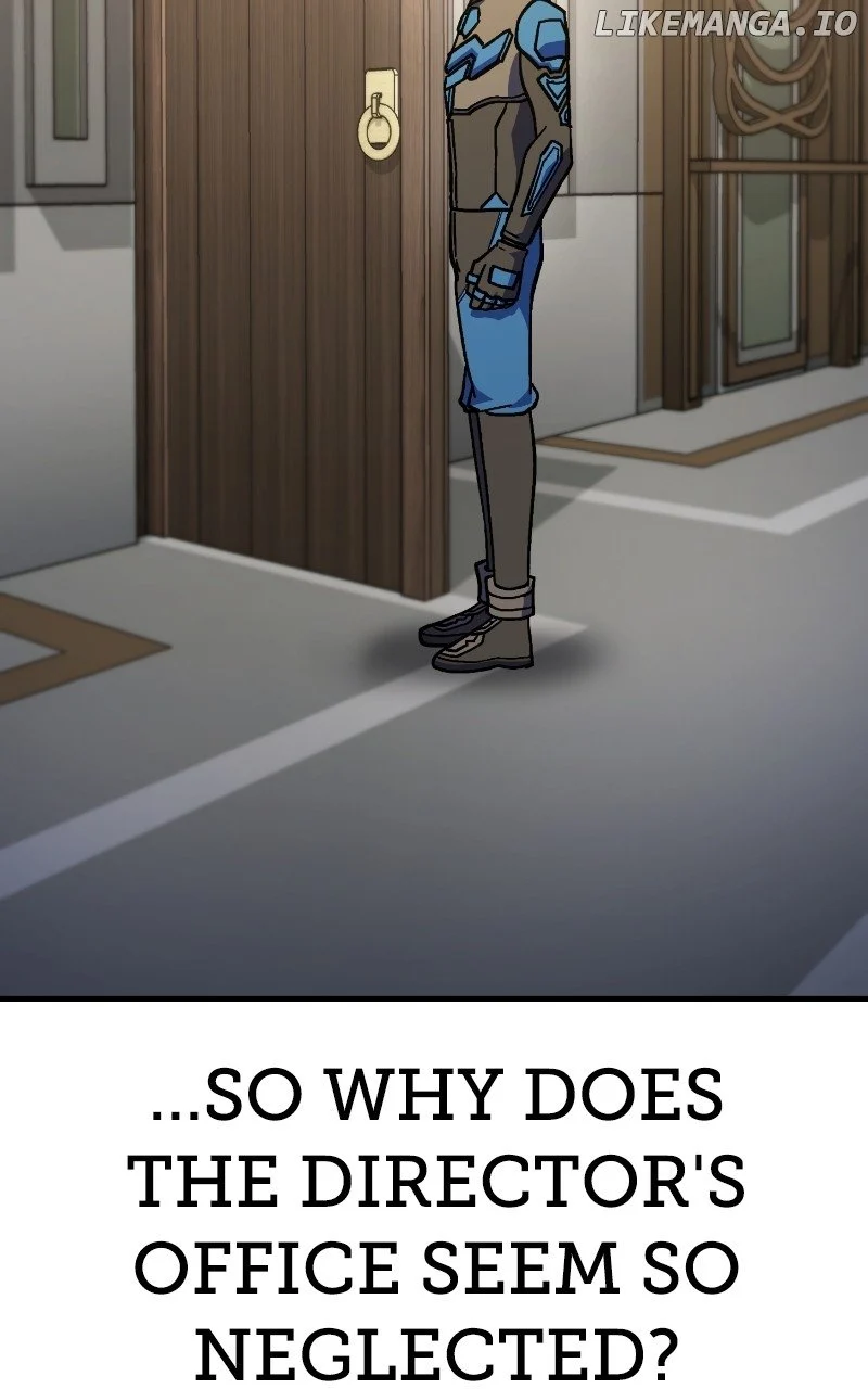 133