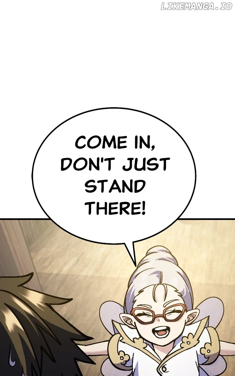 134