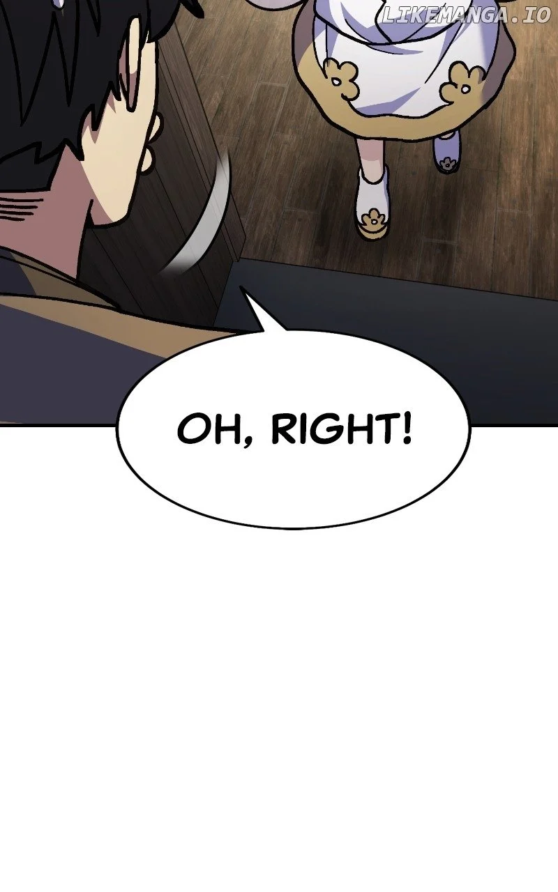 135