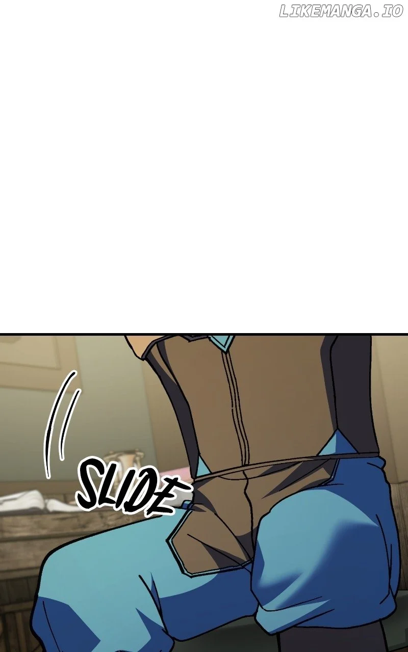 136
