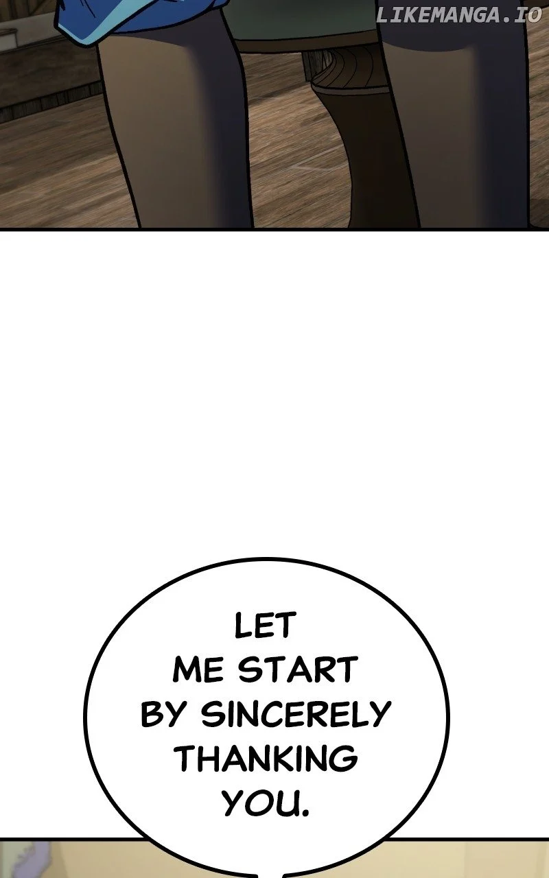 137
