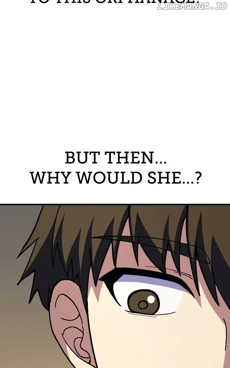 145