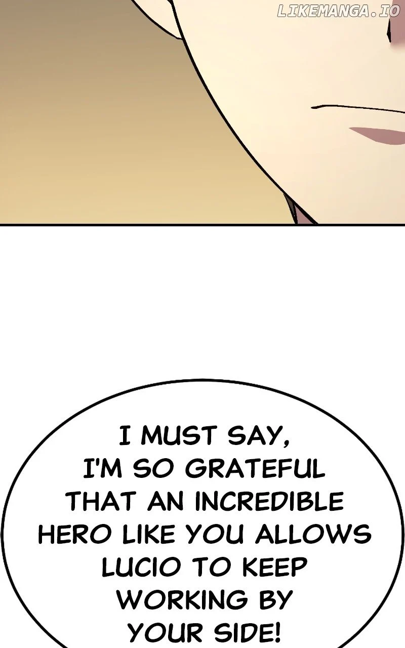 146