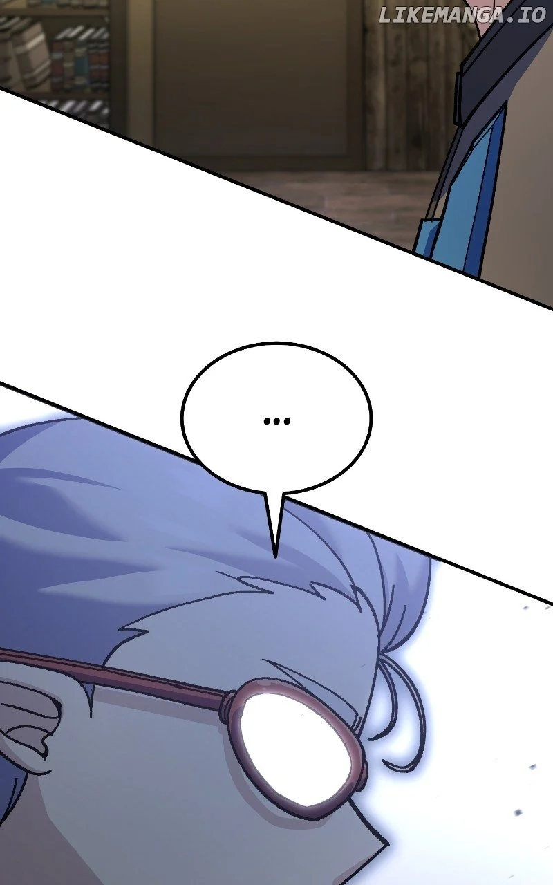 150