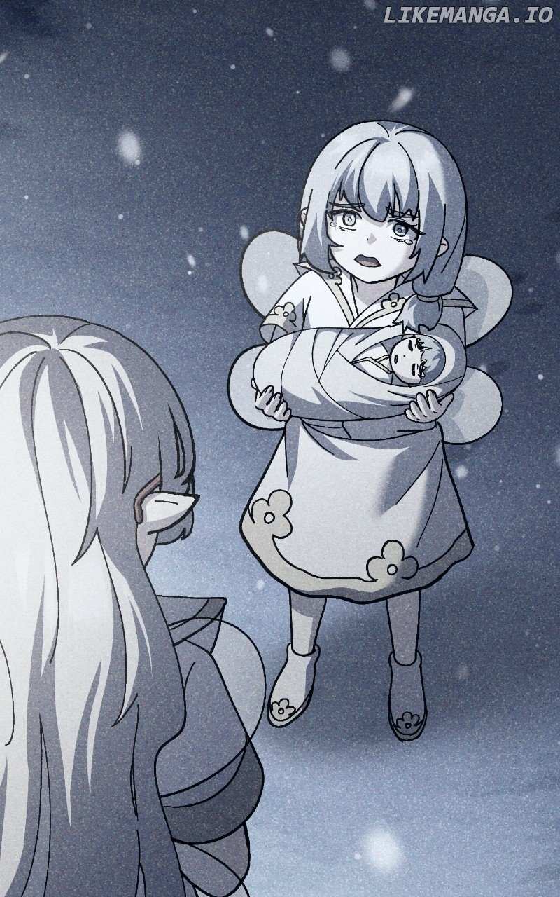 154